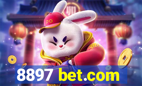 8897 bet.com